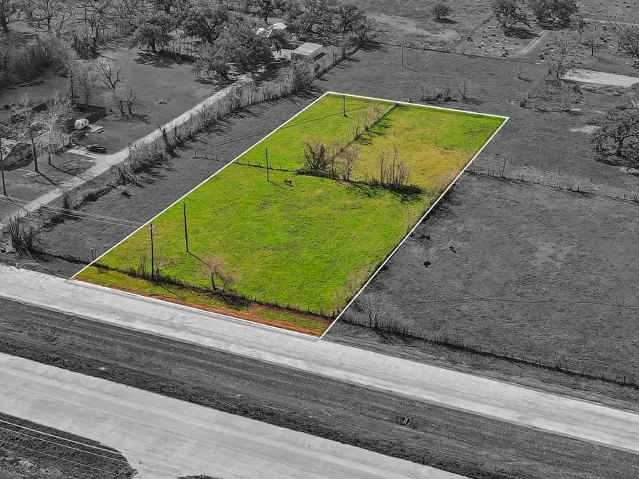 0 Hwy 36, Jones Creek, TX 77541 - #2