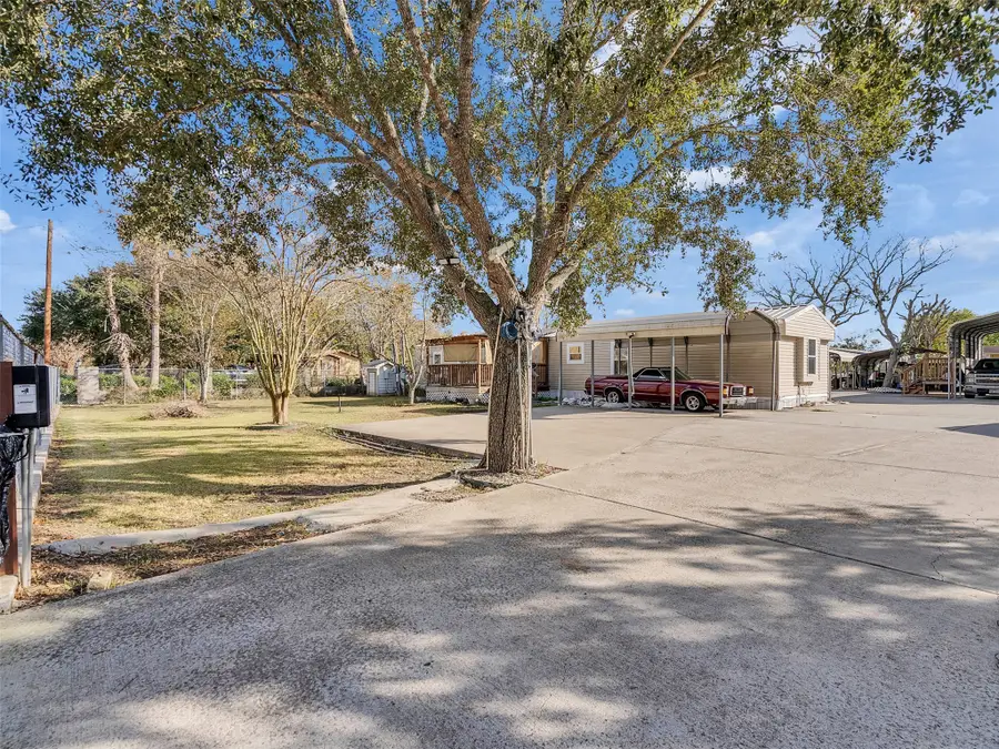 1010 Airline N, Rosharon, TX 77583 - Image #3