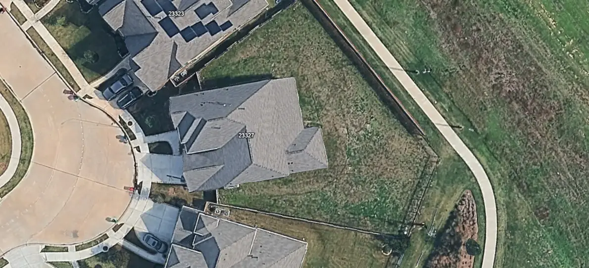 23327 Bellwick Crest Place, Katy, TX 77493 - Image #1