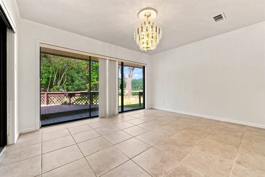 2705 Arbor Drive, Bryan, TX 77802 - #3