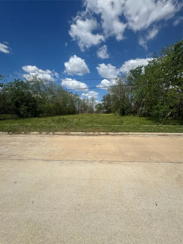 0 Glengarry Road, Houston, TX 77048