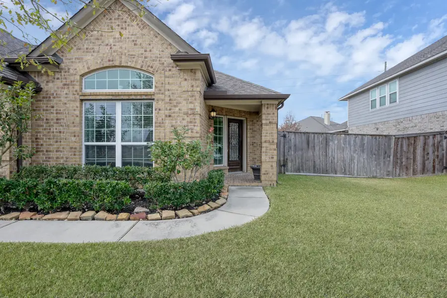 17923 Durango Point Court, Tomball, TX 77377 - Image #2