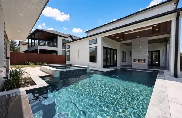3957 Charleston Street, Houston, TX 77021