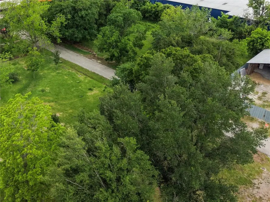 Lot 1 King Street, Houston, TX 77028 - #2