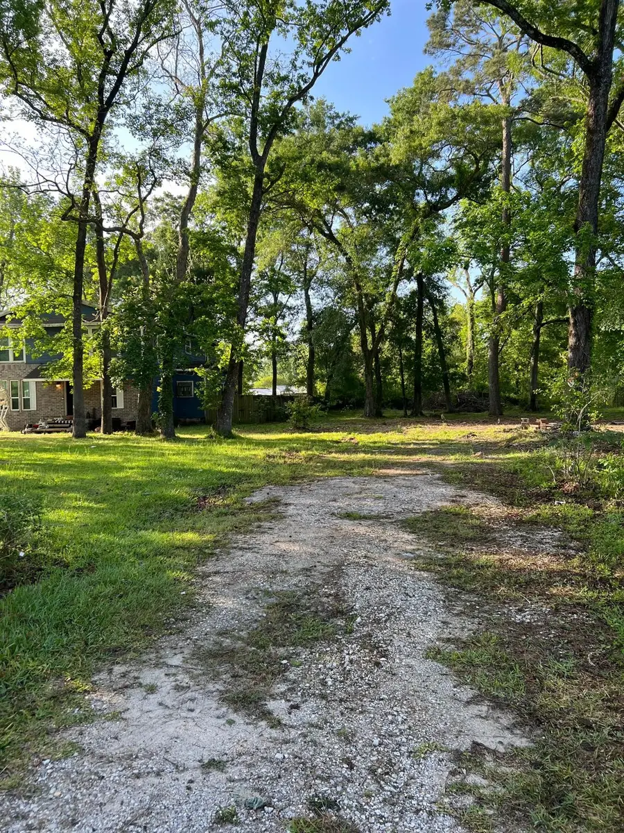 4922 Blackberry Lane, Old River Winfree, TX 77535 - #3