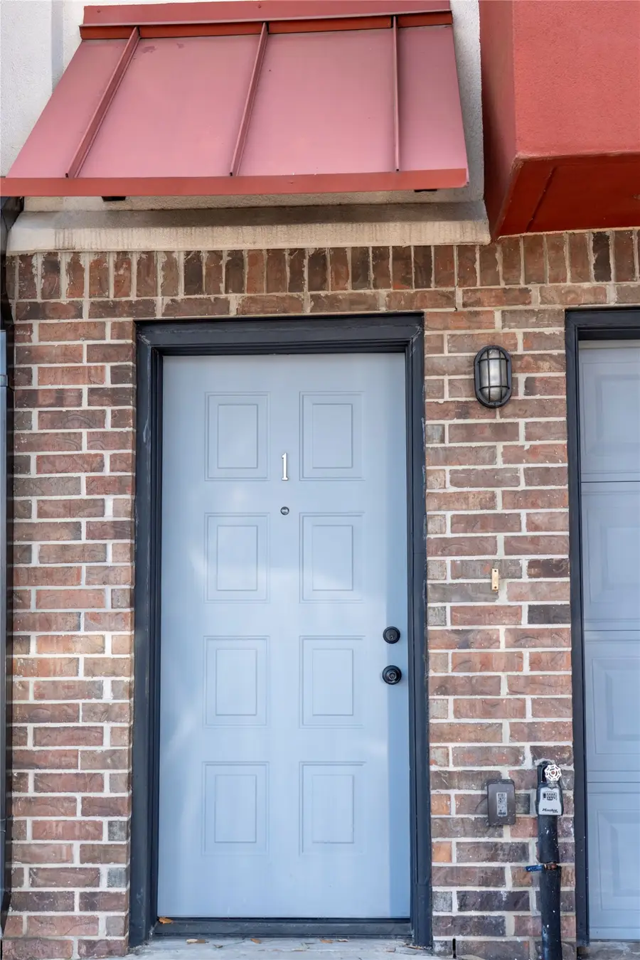 310 S Jensen Drive #1, Houston, TX 77003 - #2