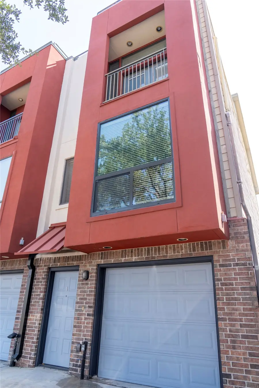 310 S Jensen Drive #1, Houston, TX 77003 - #3