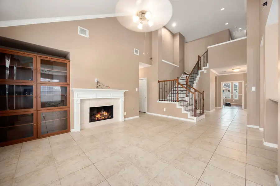 4526 Countrypines Drive, Spring, TX 77388 - #3