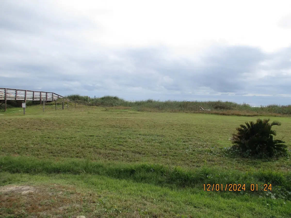TBD lot 2 Nesmith Place, Surfside Beach, TX 77541 - Image #1