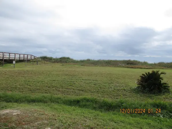 TBD lot 2 Nesmith Place, Surfside Beach, TX 77541