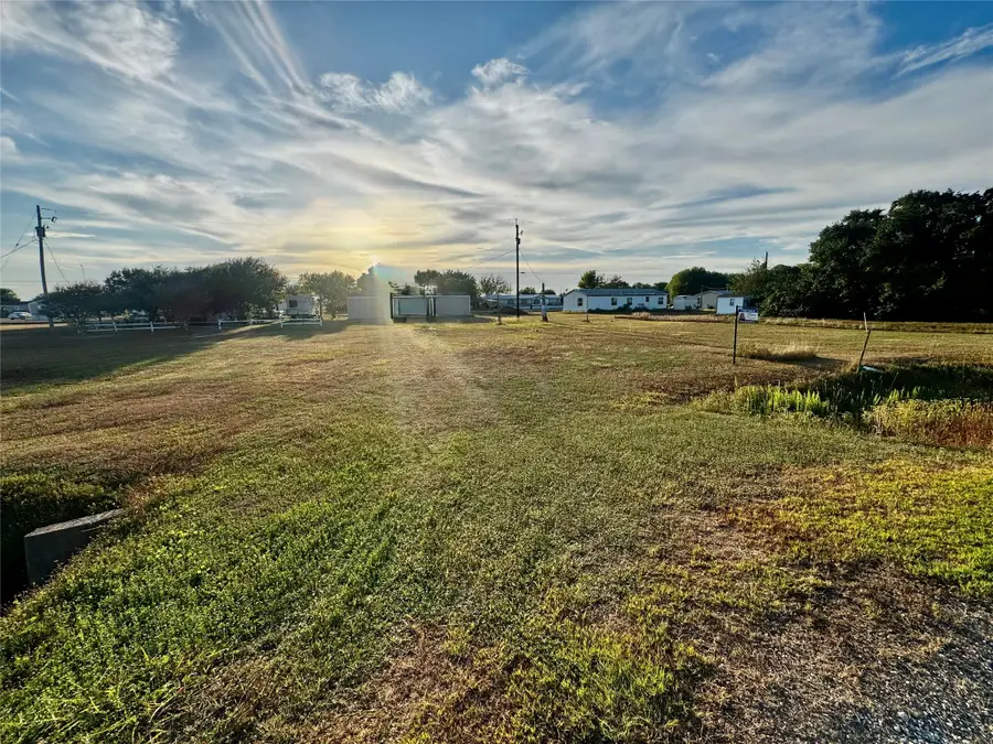 1871 Bayview Drive, Palacios, TX 77465 - #2