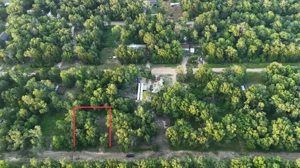 235 Panther Lane, Livingston, TX 77351