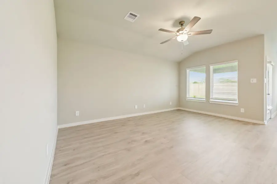 17783 Mill Manor Drive, Montgomery, TX 77316 - #3