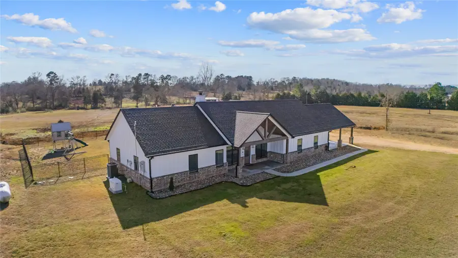 11848 Fm 241 S, Alto, TX 75925 - #2