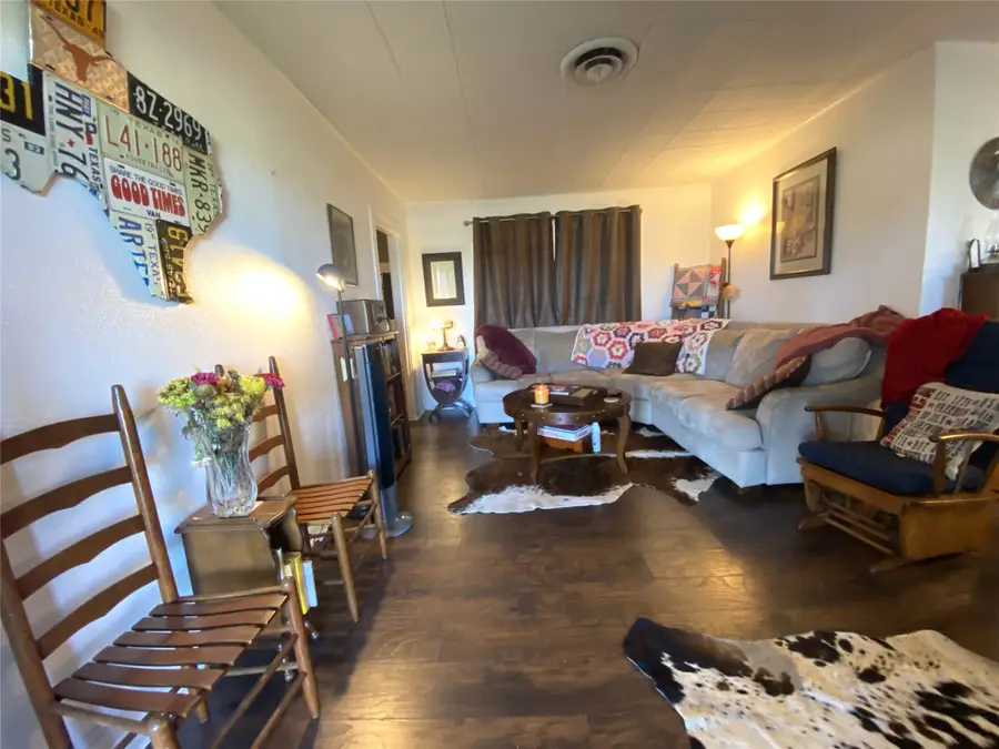 1016 Pecan Street, Huntsville, TX 77320 - #3