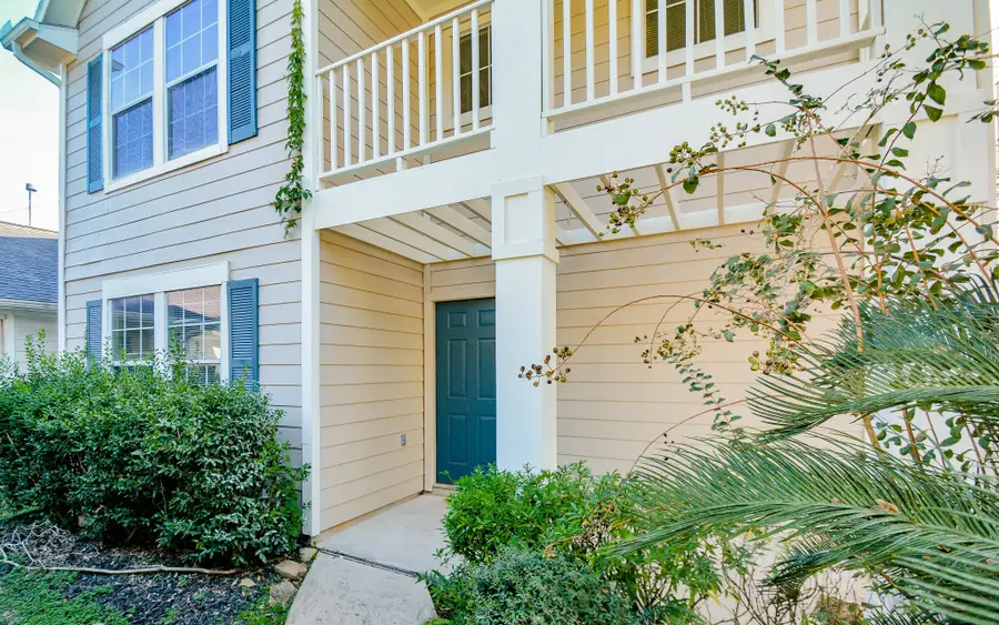 5830 Silver Oak, Missouri City, TX 77459 - #2