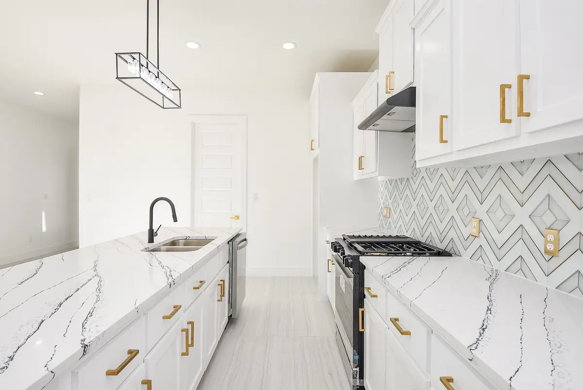 8700 Lanewood Drive, Houston, TX 77016 - Image #1