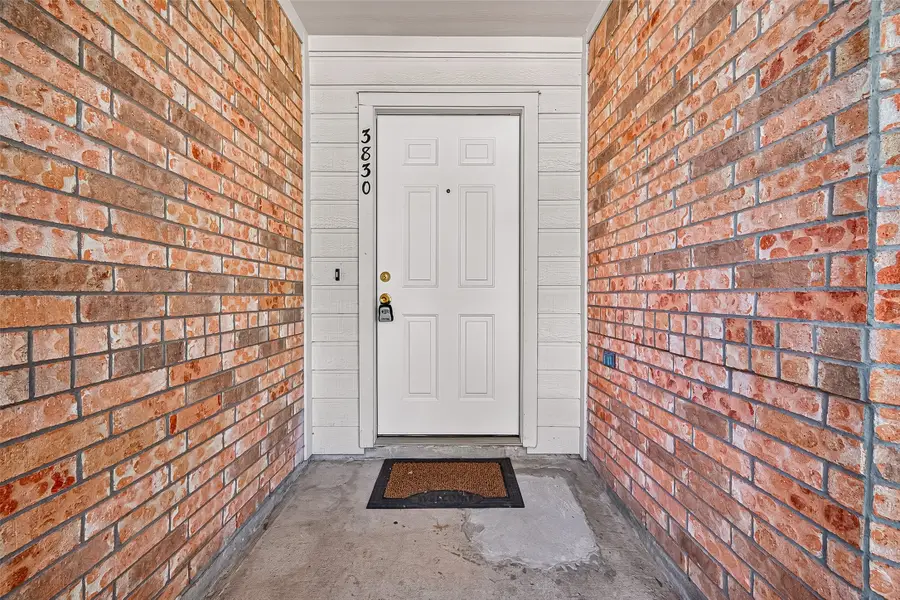 3830 Flatwood Drive, Katy, TX 77449 - #3