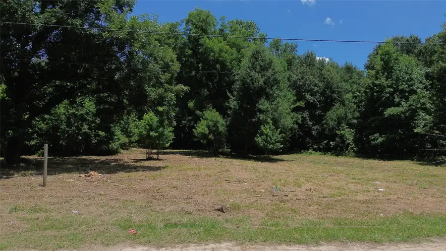 40 Private Road 6444, Dayton, TX 77535 - #3