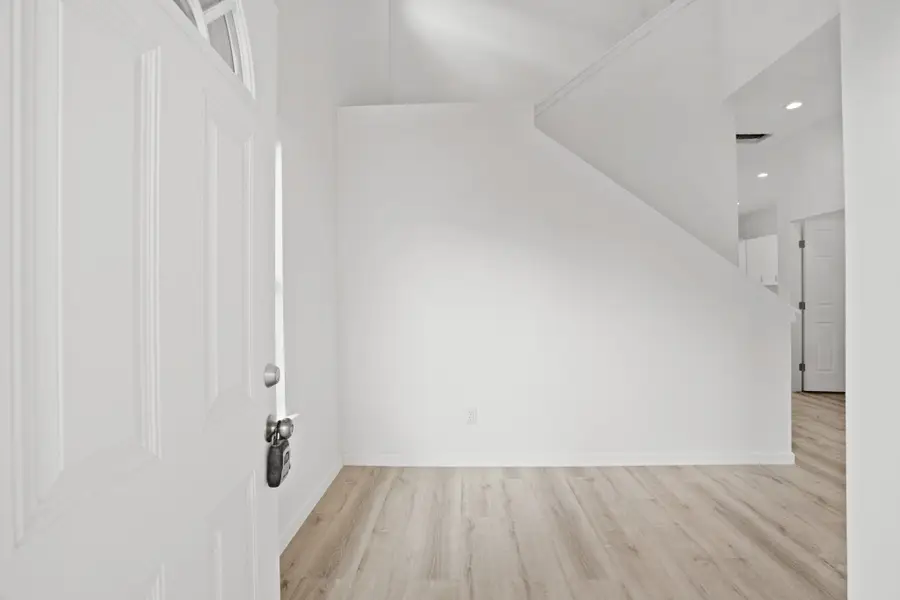 13902 Leabrandon Lane, Houston, TX 77045 - #3