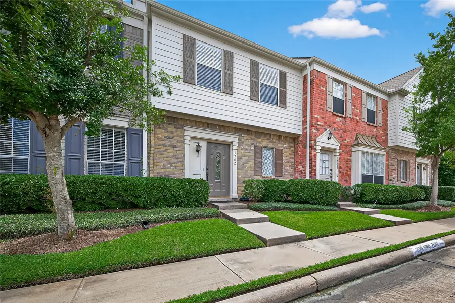 2910 Grants Lake Boulevard #1702, Sugar Land, TX 77479 - Image #2