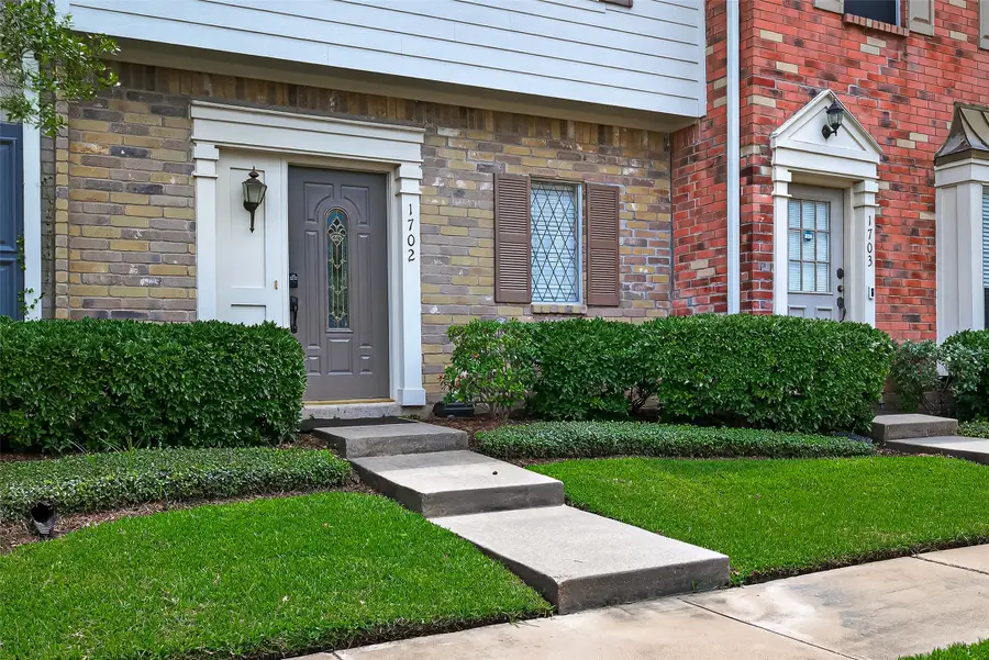 2910 Grants Lake Boulevard #1702, Sugar Land, TX 77479 - Image #3