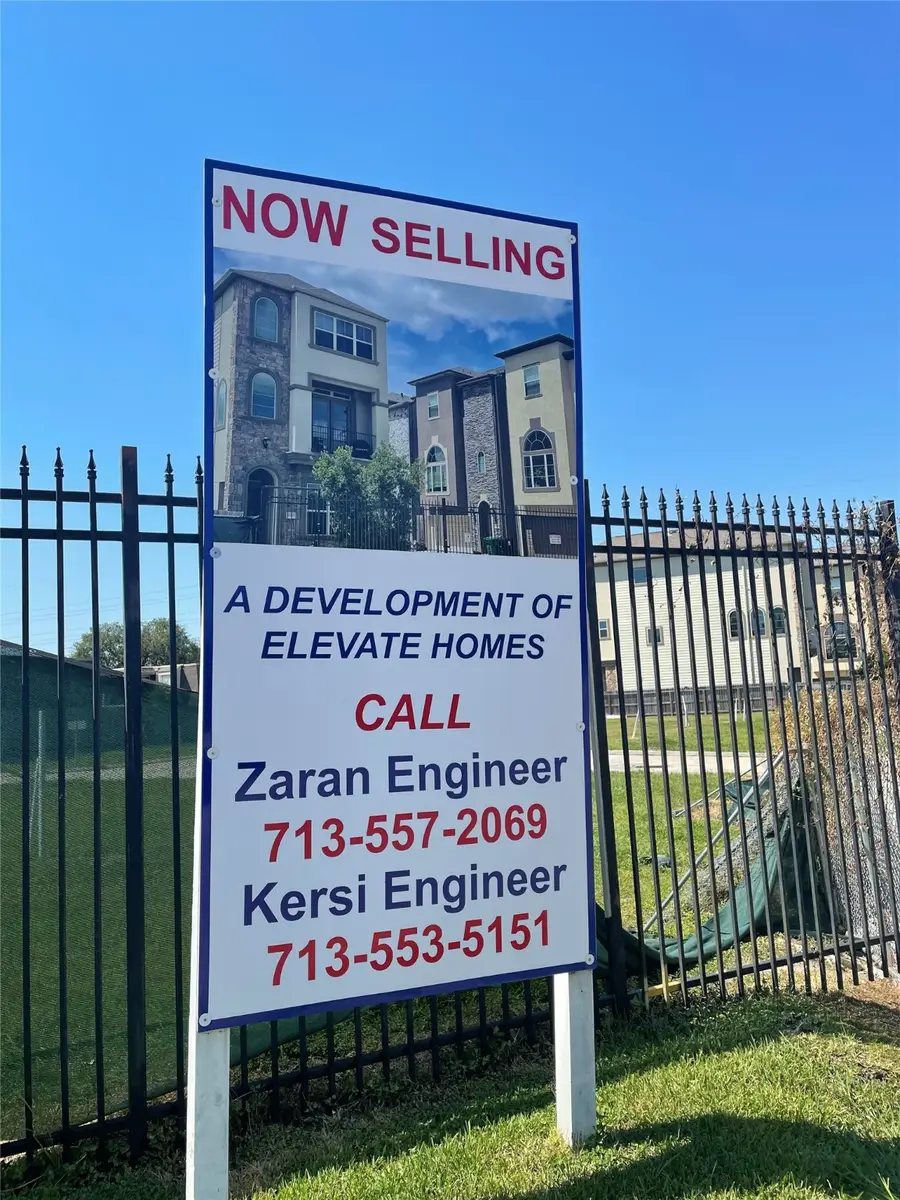 2204 Wilcrest Drive, Houston, TX 77042 - Image #2