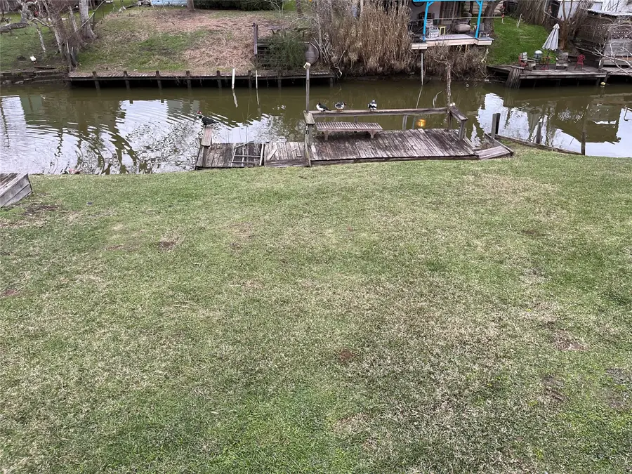 12022 Annette Road #CR657, Angleton, TX 77515 - #3