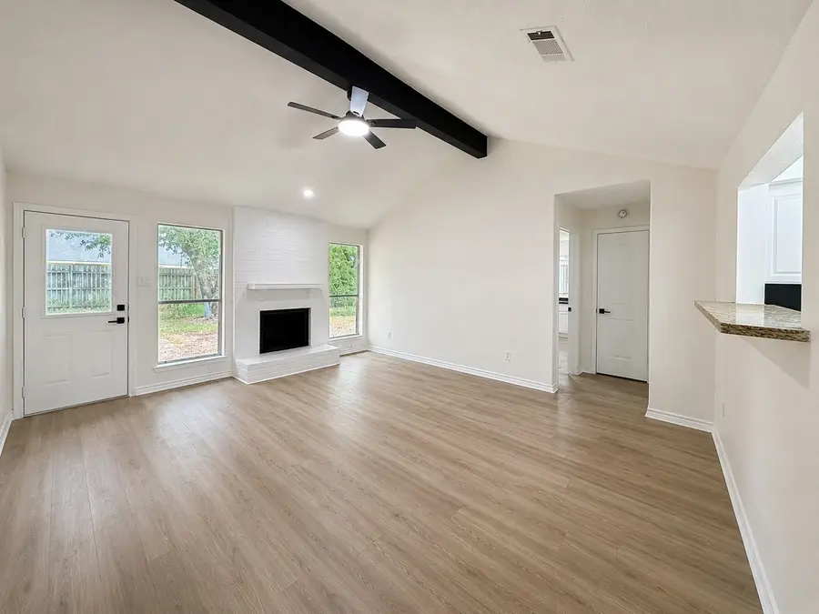 7610 Western Oak Lane, Houston, TX 77040 - #2