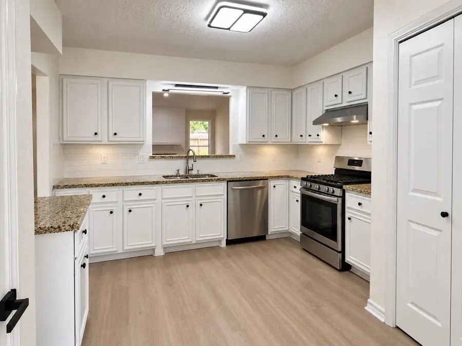 7610 Western Oak Lane, Houston, TX 77040 - #3