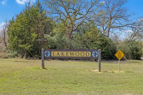 Lots 1-3 County Road 377, Marquez, TX 77865