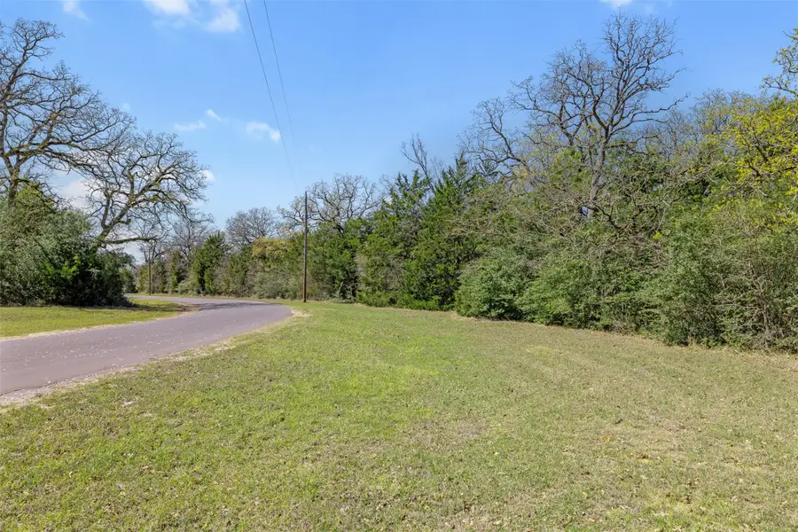 Lots 1-3 County Road 377, Marquez, TX 77865 - #2