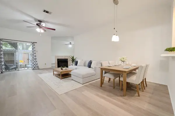 7797 Cambridge Street #7797, Houston, TX 77054