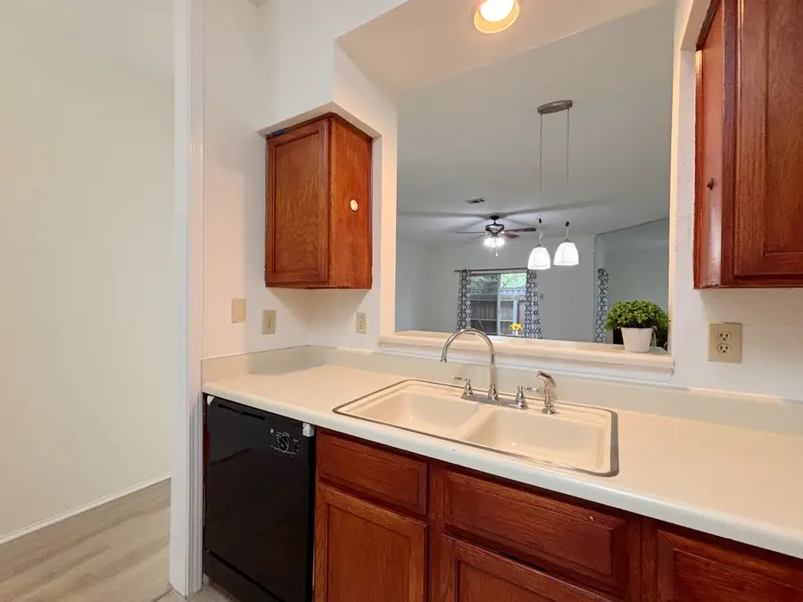 7797 Cambridge Street #7797, Houston, TX 77054 - #3