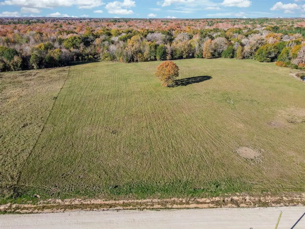 10423 State Highway 21 W, Crockett, TX 75835 - Image #1