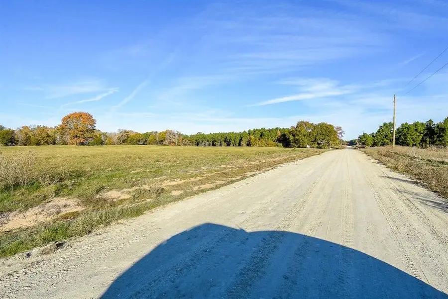 10423 State Highway 21 W, Crockett, TX 75835 - Image #3