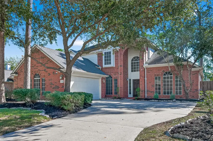 13907 Carrington Lane, Cypress, TX 77429 - Image #2