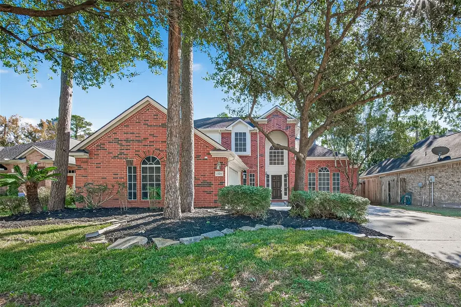 13907 Carrington Lane, Cypress, TX 77429 - Image #3