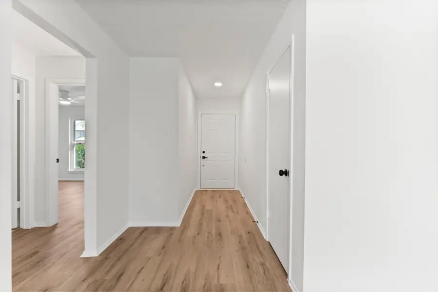 7526 Hablo Drive, Houston, TX 77083 - Image #3