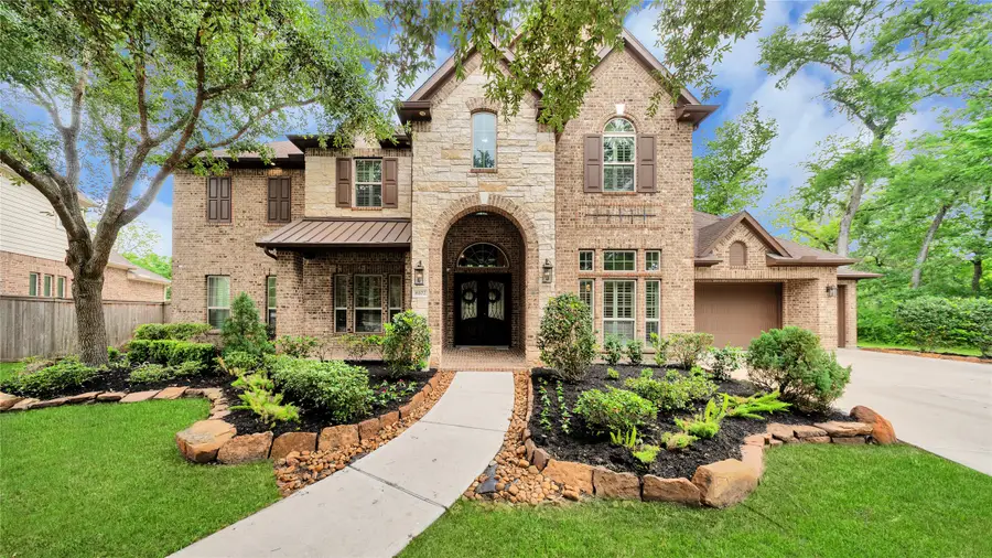 6102 Logan Creek Lane, Sugar Land, TX 77479 - #2