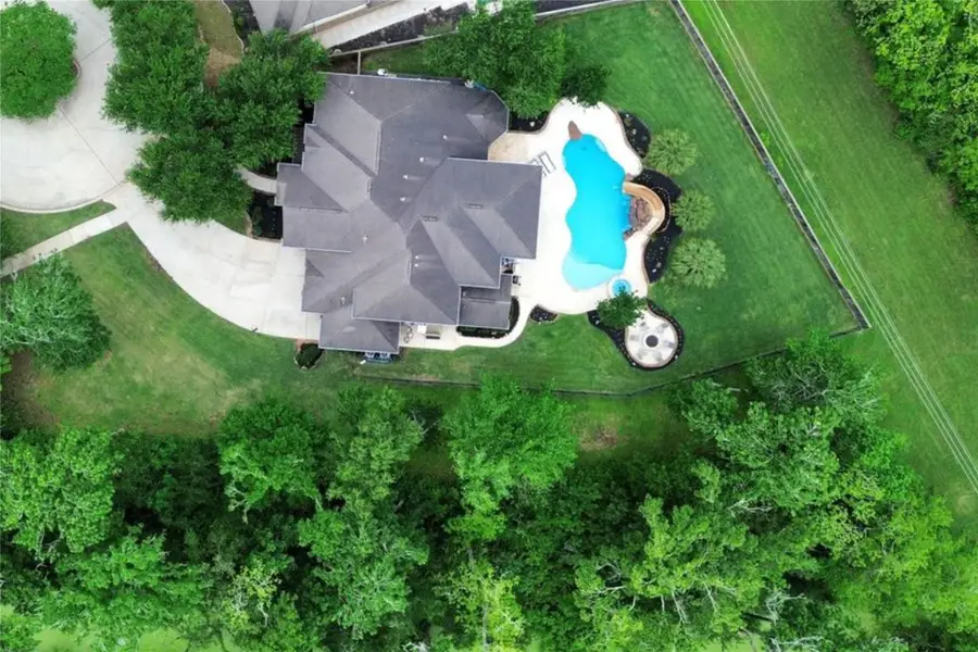 6102 Logan Creek Lane, Sugar Land, TX 77479 - #3