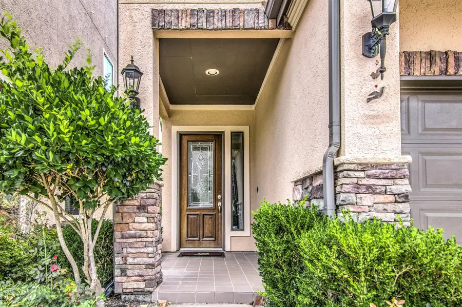 3023 Royal Oaks Grove, Houston, TX 77082 - #2