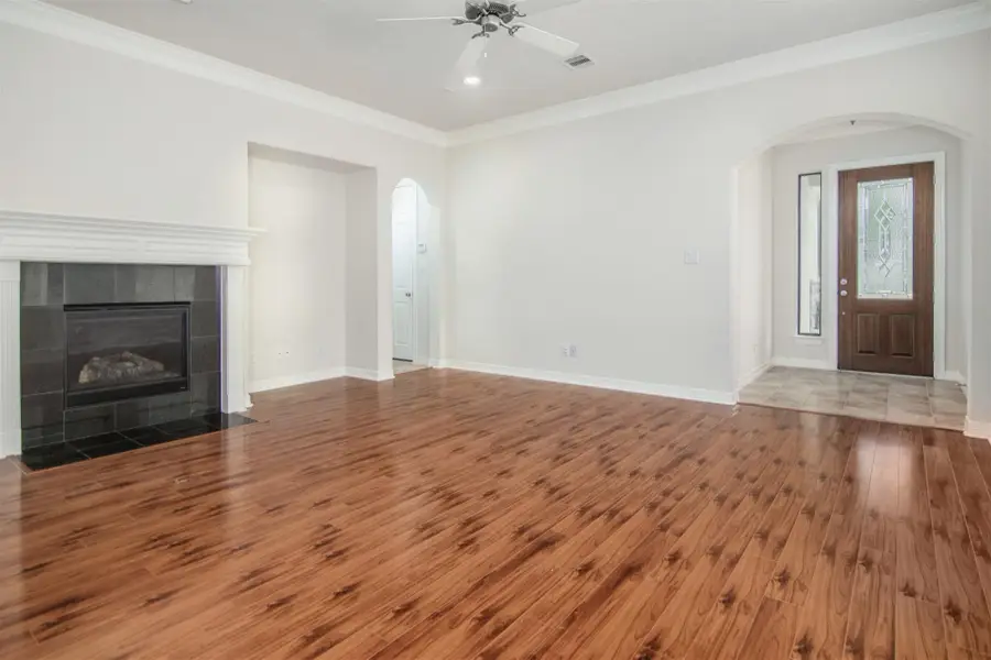 3023 Royal Oaks Grove, Houston, TX 77082 - #3