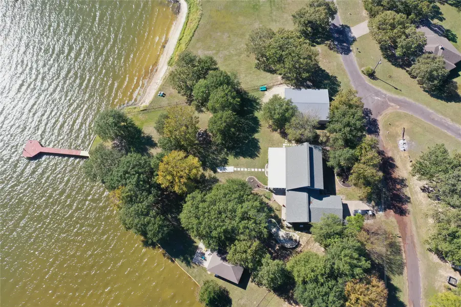827 Lcr 894, Jewett, TX 75846 - #3