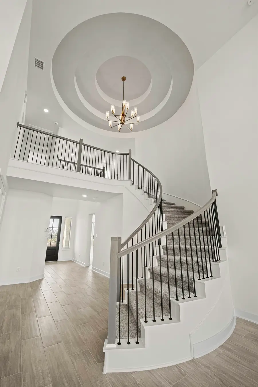 5122 Mckinney Ridge Trail, Rosenberg, TX 77471 - Image #2