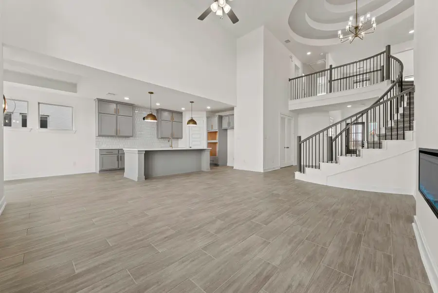 5122 Mckinney Ridge Trail, Rosenberg, TX 77471 - Image #3