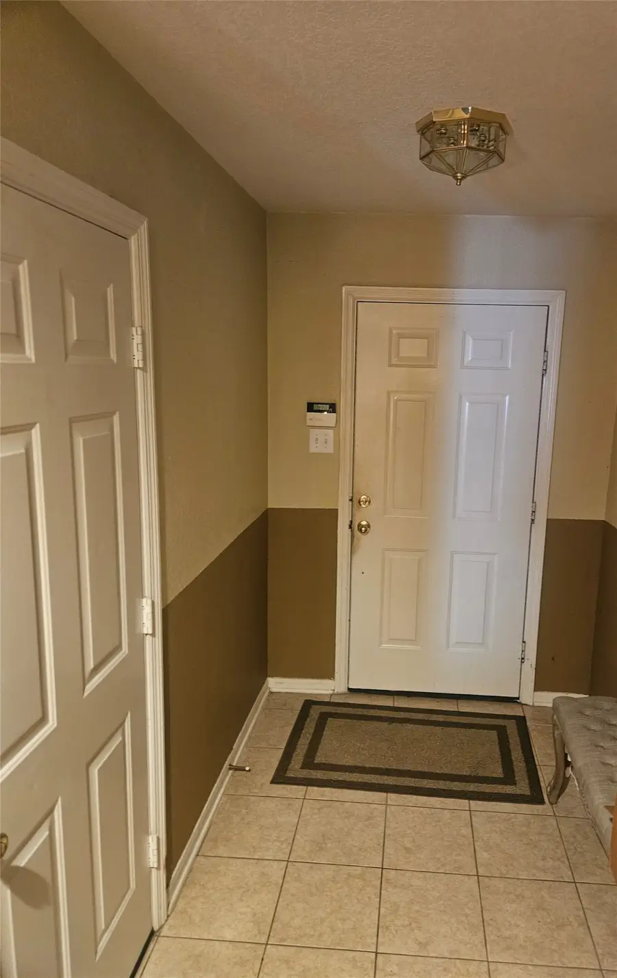 12827 Candlewood Glen Lane, Houston, TX 77014 - #2