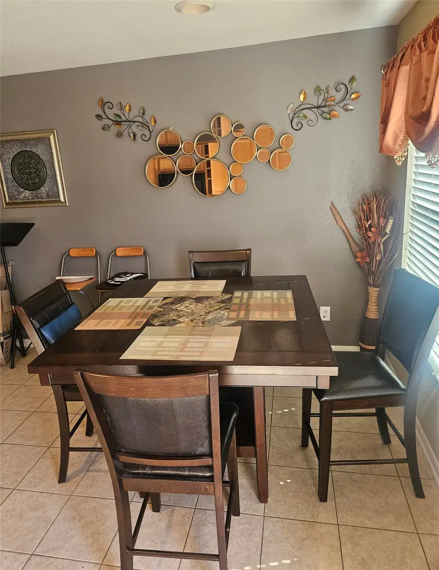 12827 Candlewood Glen Lane, Houston, TX 77014 - #3