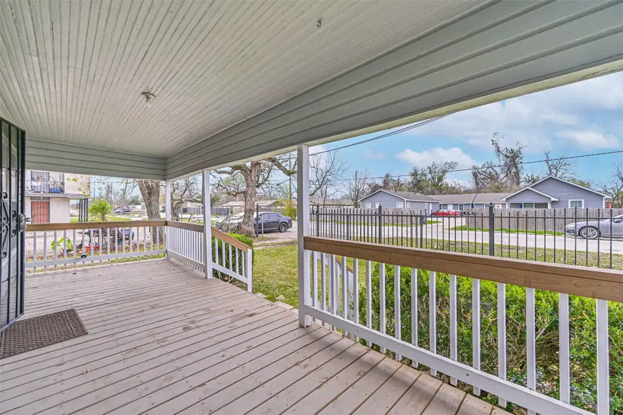 3822 Wipprecht Street, Houston, TX 77026 - Image #3