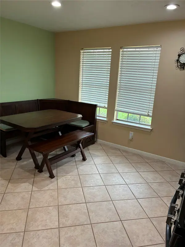 10900 Linwood Court, La Porte, TX 77571